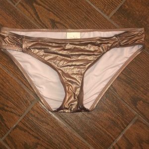 kate spade swim suit bottoms